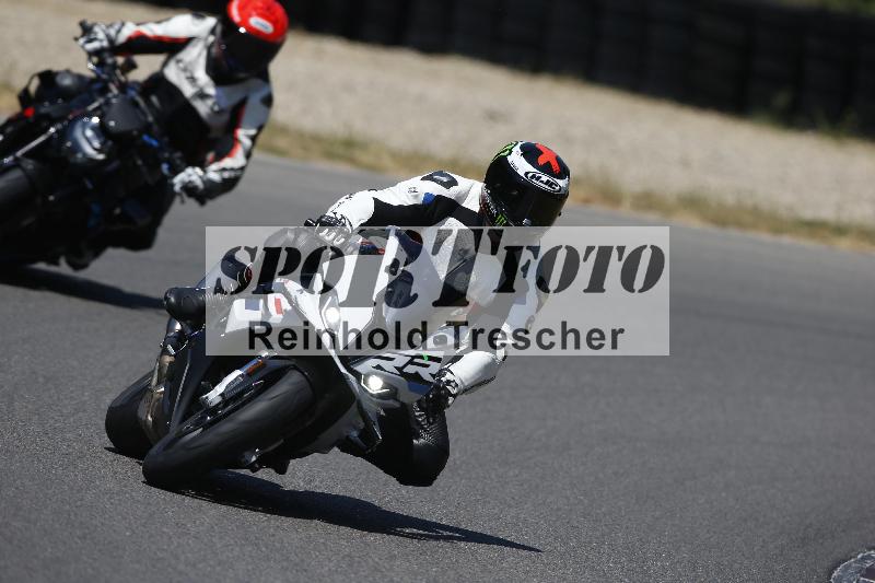 Archiv-2023/33 14.06.2023 MSS Track Day ADR/Gruppe gelb/ohne Startnummer